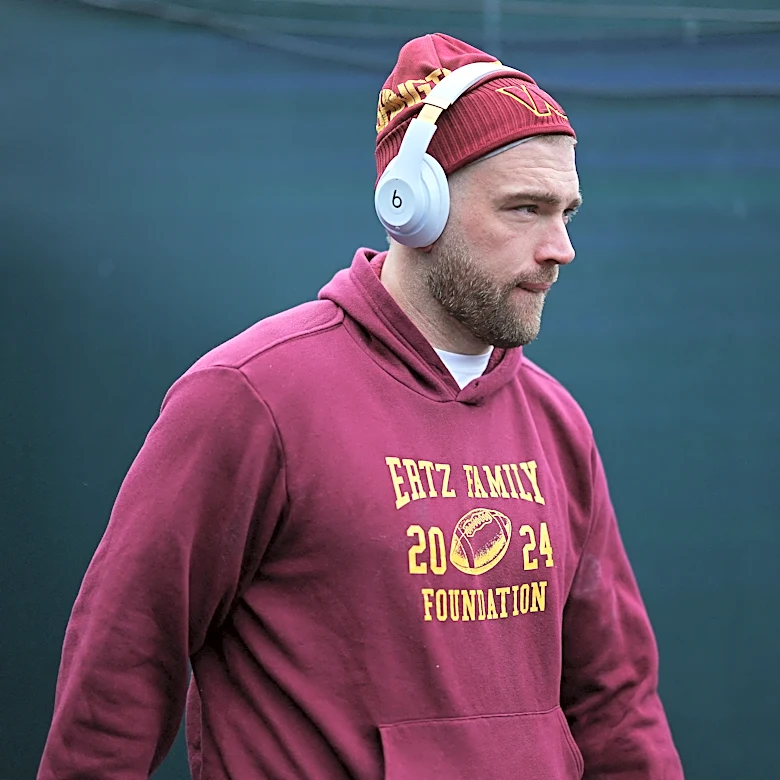 What Zach Ertz’s return means for Eagles after Goedert injury