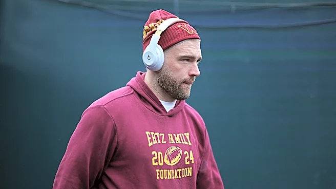 What Zach Ertz’s return means for Eagles after Goedert injury