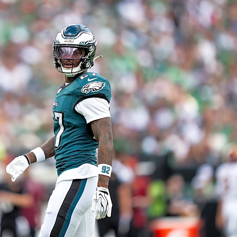 Eagles vs. Bears: 5 bold predictions for Monday Night Football in Week 3