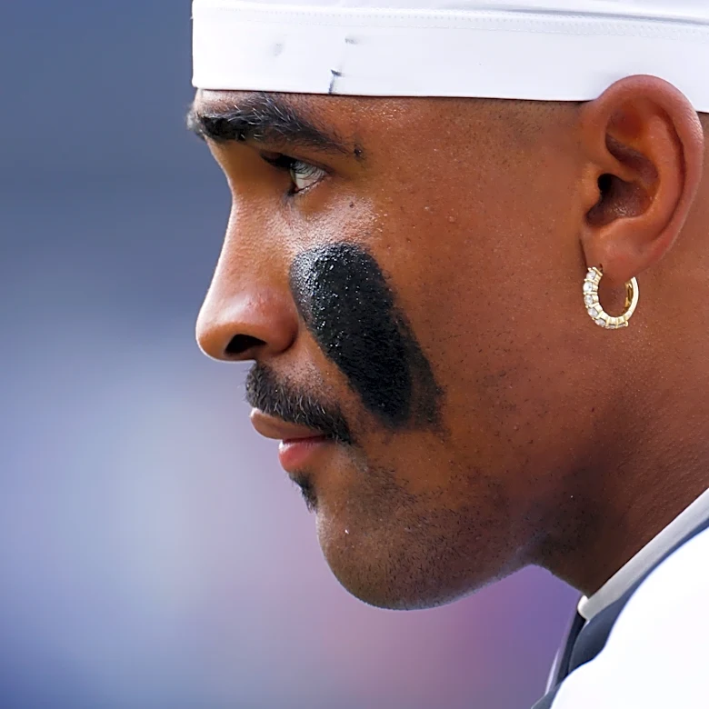 Nick Sirianni explains his trust in Jalen Hurts as Eagles quarterback