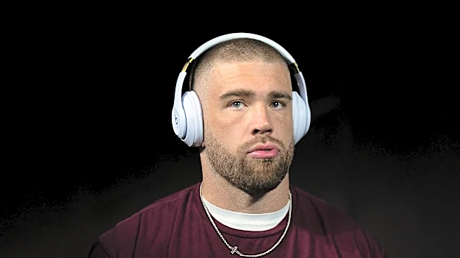 Zach Ertz elevated for Eagles-Bears, set for first game back with Philly