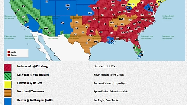 Eagles vs. Jaguars: TV channel, kickoff time for London game