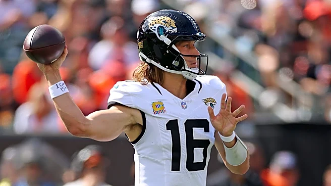 6 Jaguars playmakers Eagles must contain to end their losing streak