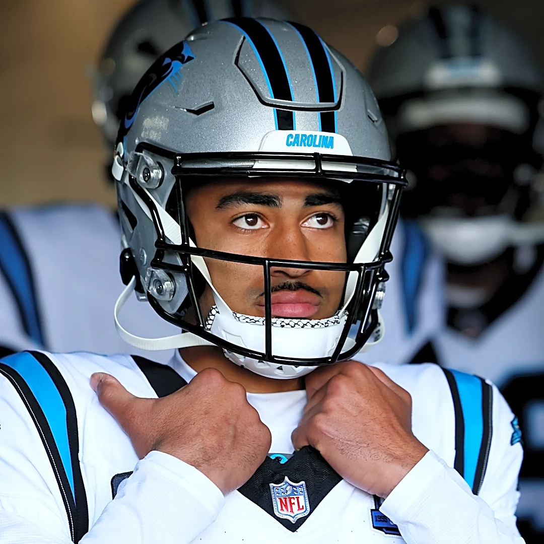 Key storylines for Eagles vs. Panthers in Week 6