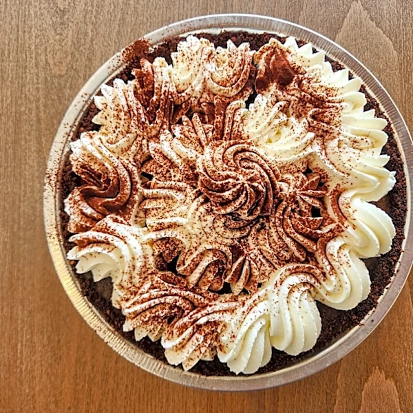 Nicole Rucker’s Beloved Pie Shop Fat + Flour Is Closing in Grand Central Market
