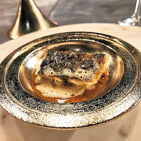 The Best Dishes Eater Editors Ate This Week: May 18