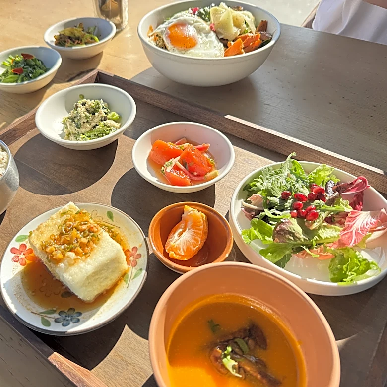 Michelin Anoints 7 New Bay Area Restaurants in Its California Guide