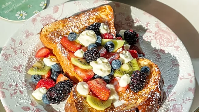 Miami’s 15 Best Breakfast Spots
