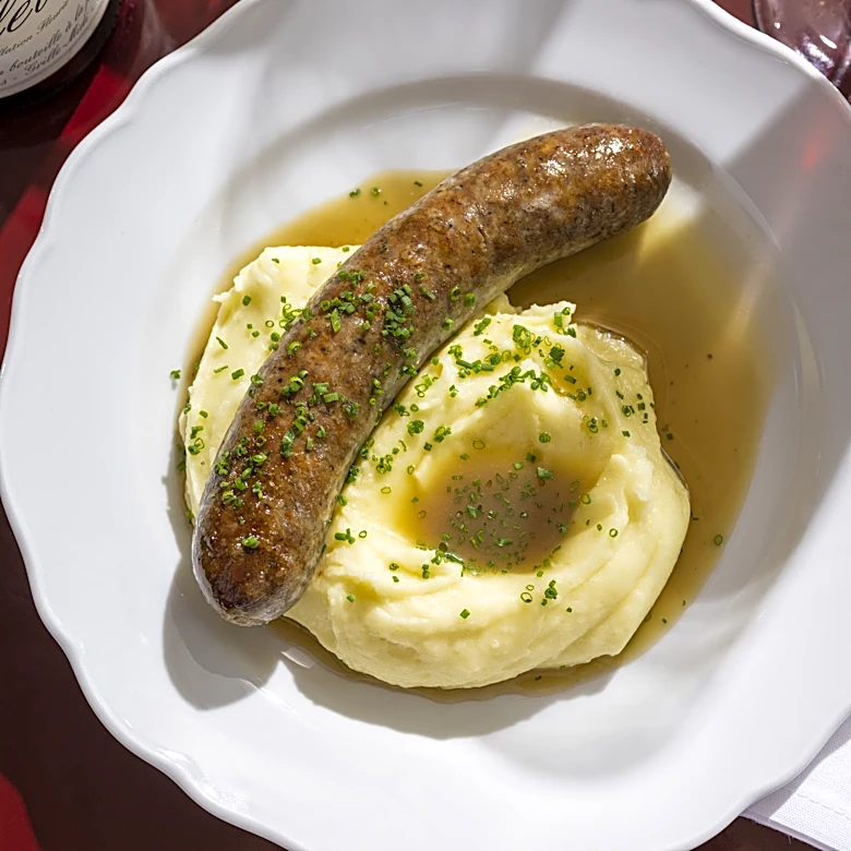 An Acclaimed West Village French Bistro  — And More NYC Restaurant Closures in May