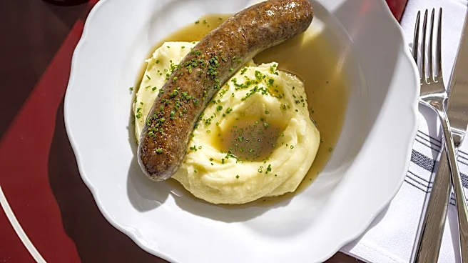 An Acclaimed West Village French Bistro  — And More NYC Restaurant Closures in May