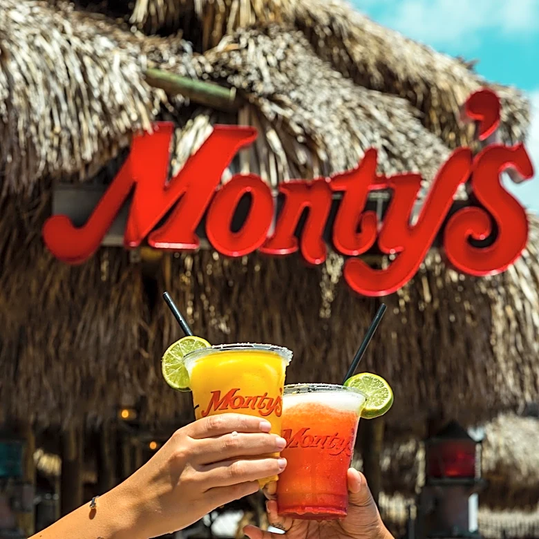 Miami’s Best Happy Hours