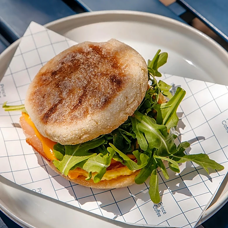 7 New Restaurant Openings Around Portland Worth Knowing, May 2026
