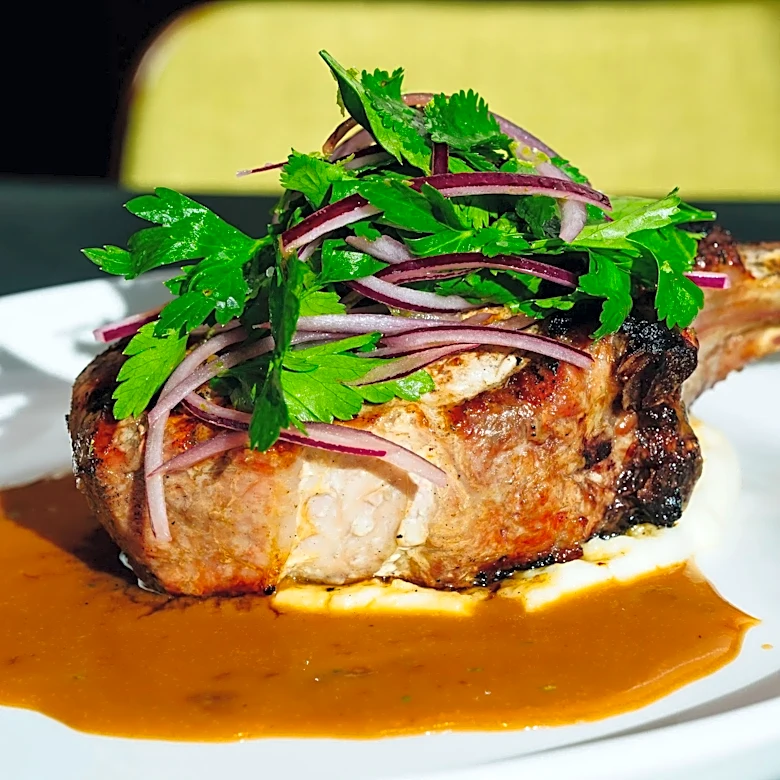 The 16 Best Restaurants in Little Havana