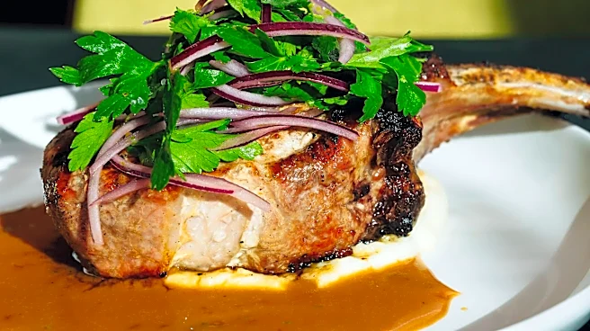 The 16 Best Restaurants in Little Havana