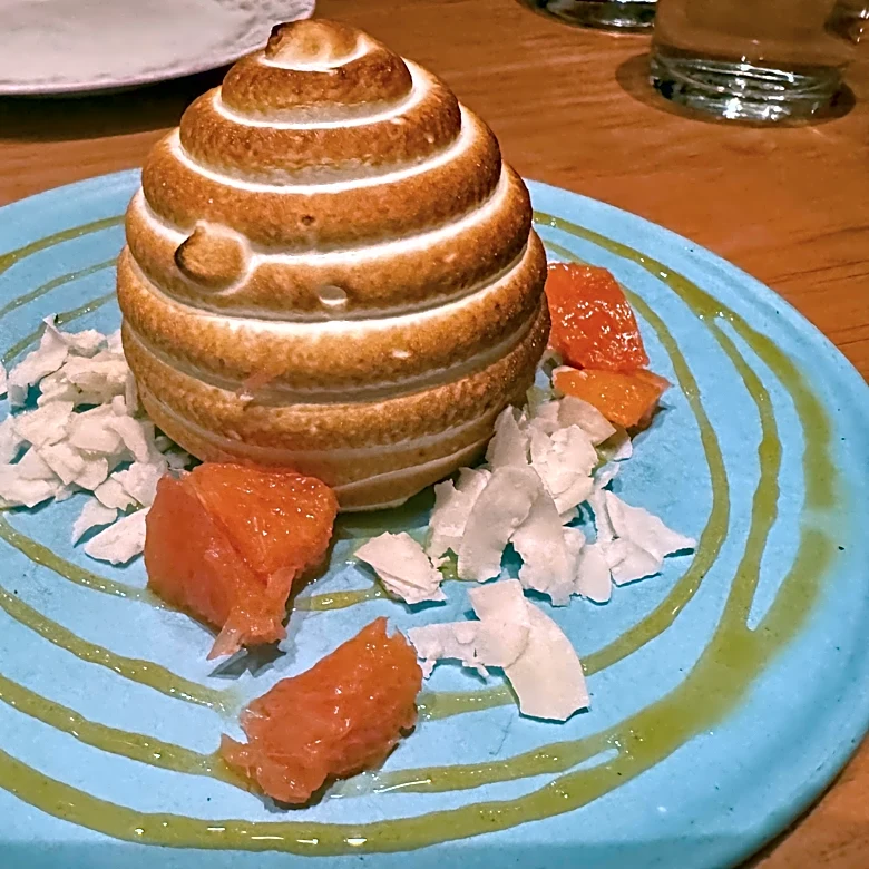 Liholiho Yacht Club Is Still a Worthy Visit After 10 Years