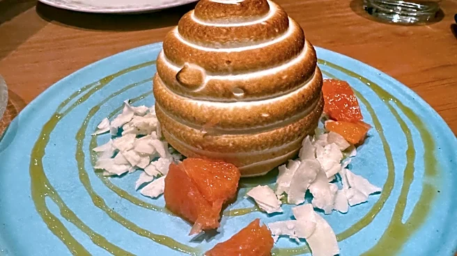 Liholiho Yacht Club Is Still a Worthy Visit After 10 Years