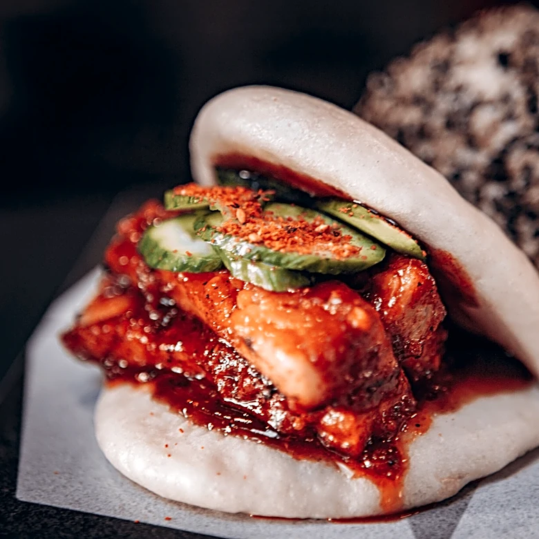 The Best Restaurants in Santa Barbara, According to Eater Editors