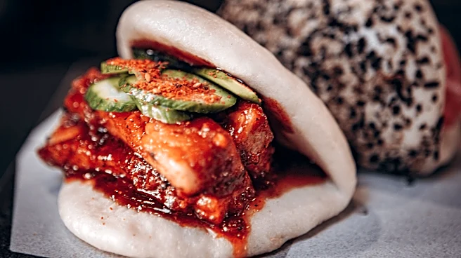 The Best Restaurants in Santa Barbara, According to Eater Editors