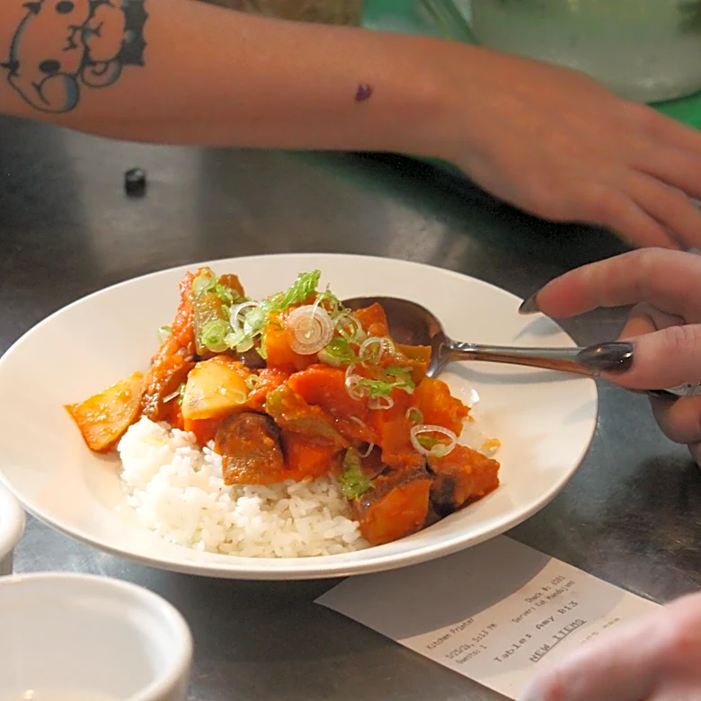 Belmont’s Famed Aalto Lounge Enters a New Era