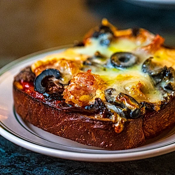 The Best Restaurants in Philadelphia’s Center City