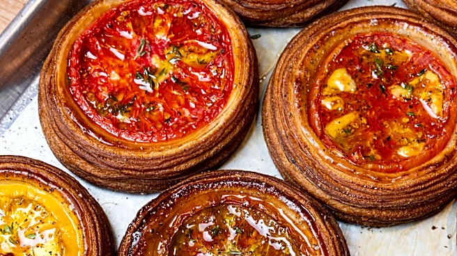 One of Brooklyn’s Best Bakeries Is Coming to Manhattan