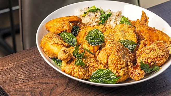 The 38 Best Restaurants in Denver