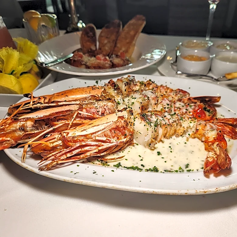 The Best Dishes Eater Editors Ate This Week: June 1