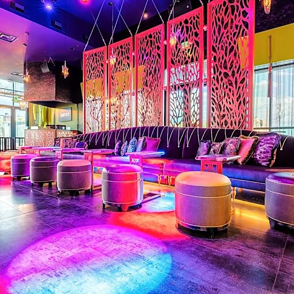 The Best Queer Bars and Nightclubs in Las Vegas