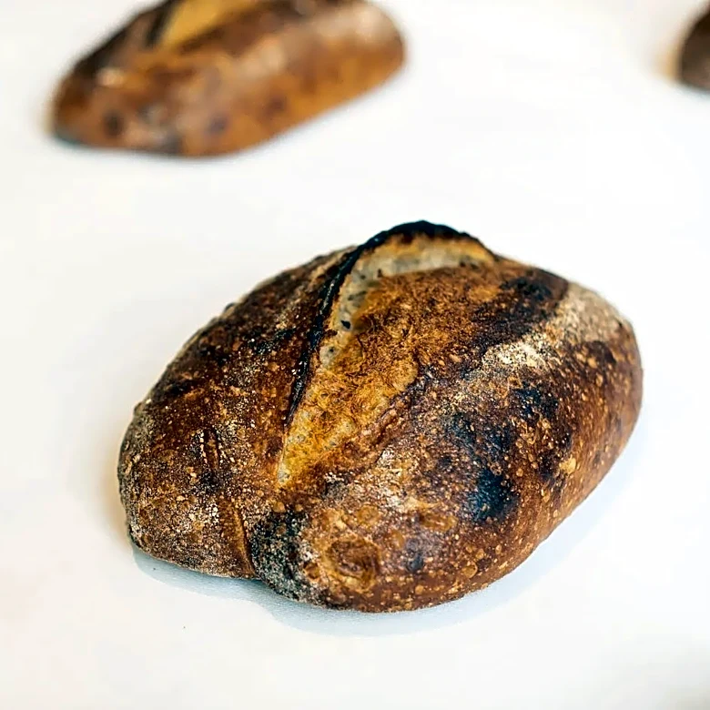It’s Looking Like One of the Most Famous Bakers in America Is Finally Opening an NYC Spot