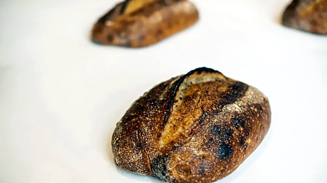 It’s Looking Like One of the Most Famous Bakers in America Is Finally Opening an NYC Spot