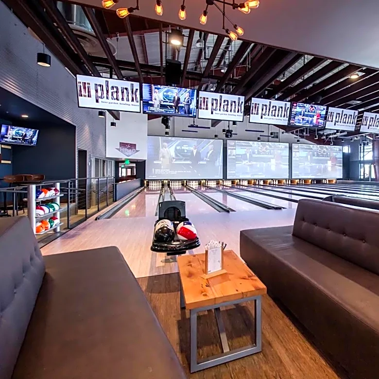Oakland’s Plank Set to Close in August