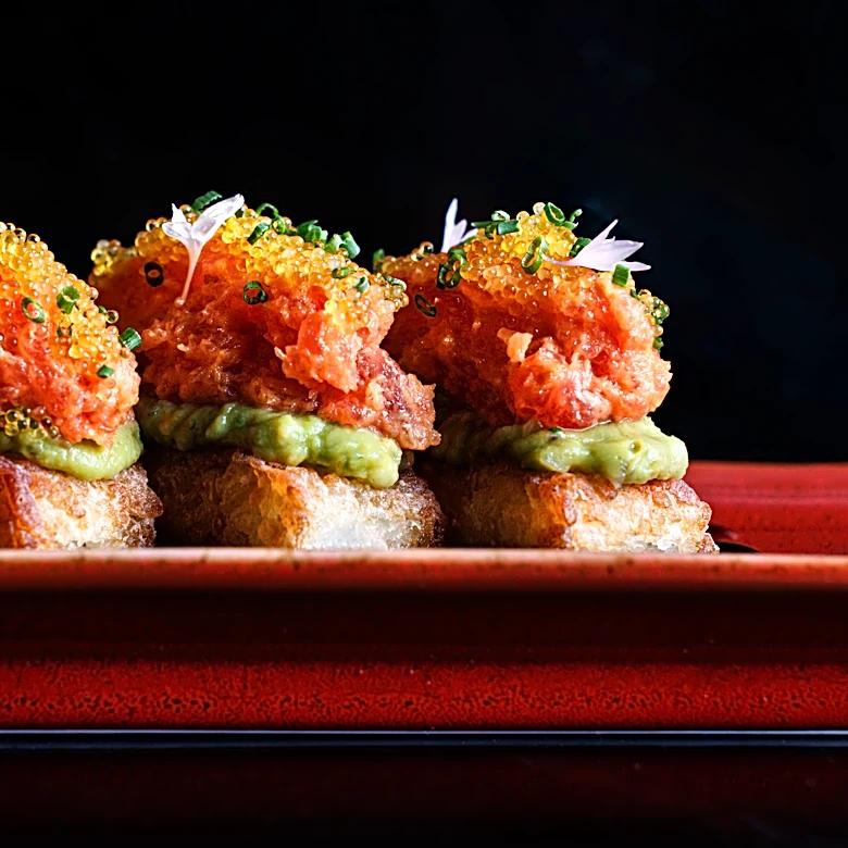 The Best Restaurants in West Hollywood, According to Eater Editors