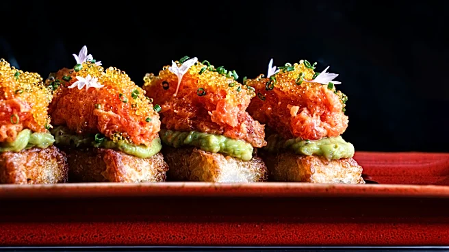 The Best Restaurants in West Hollywood, According to Eater Editors