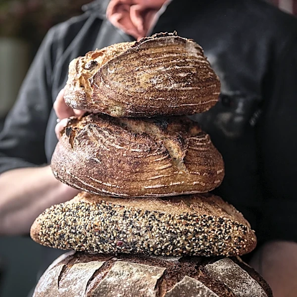 The Best Philly Bakeries