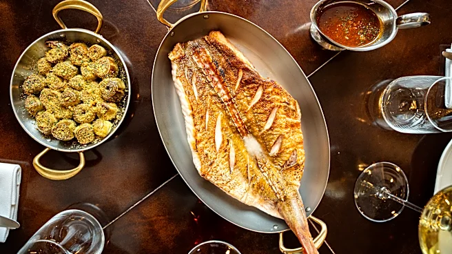 The 38 Best Restaurants in Paris, According to a French Food Expert
