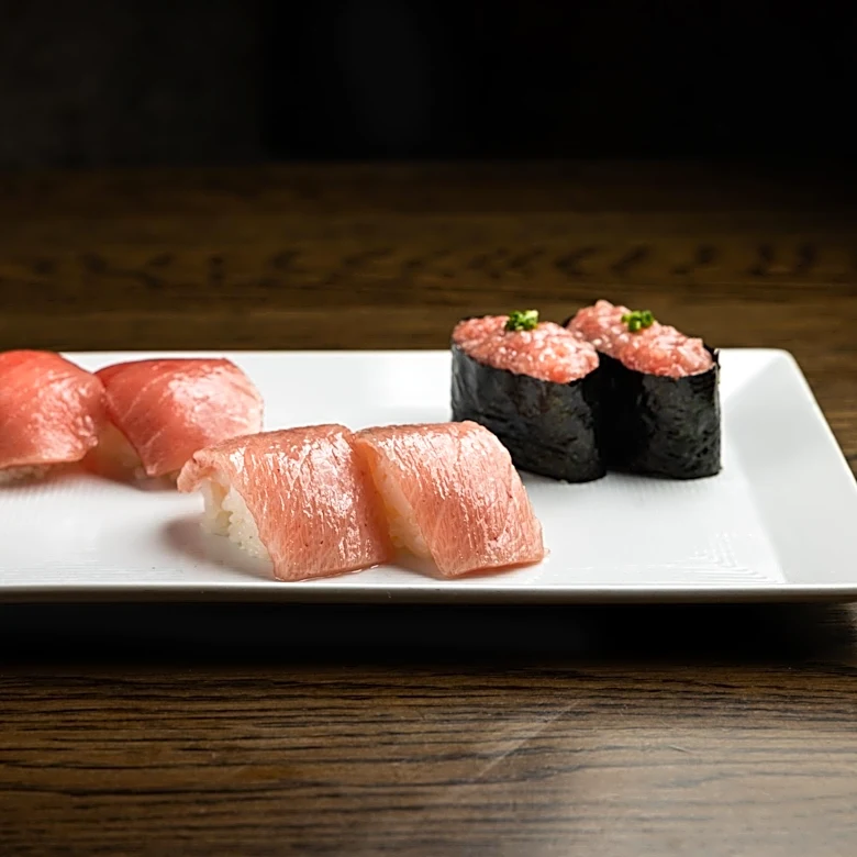 The Best New Restaurants in and Around San Diego, June 2026