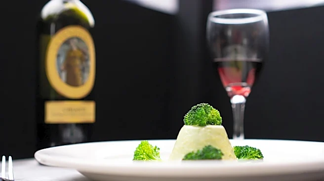 The Oldest Bistro in the West Village Calls It Quits