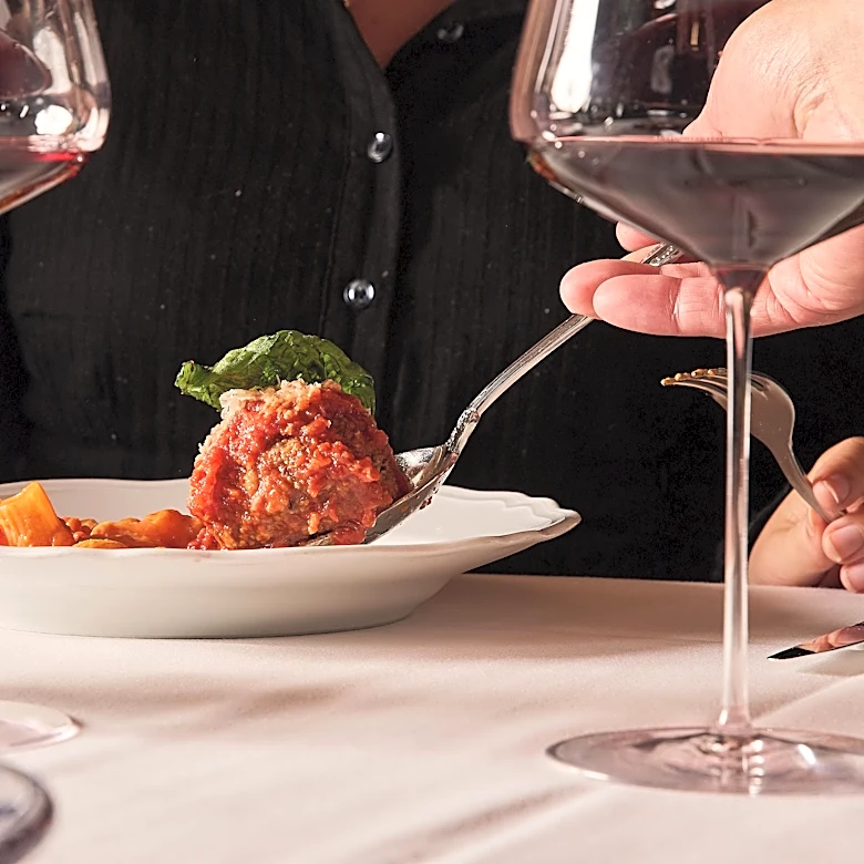 Carbone Team Will Open an American Tavern in the Tribeca Grill Space