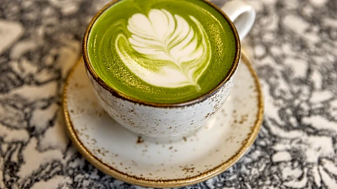 Chicago’s Best Coffee Shops