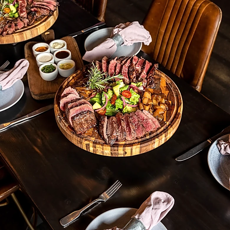 7 Anticipated Portland Restaurants and Bars to Keep an Eye on This Summer