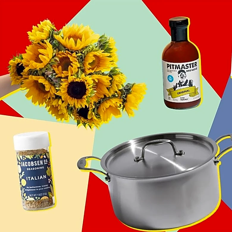 The Best Father’s Day Gifts (for Food-Loving Dads)
