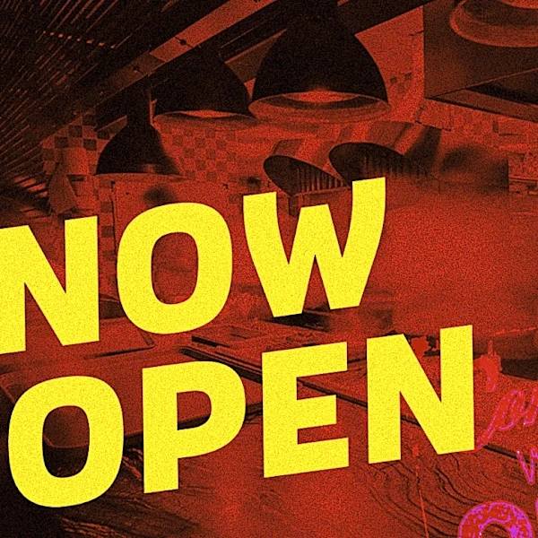 Oakland’s Newest Queer Bar There/There Is Now Open