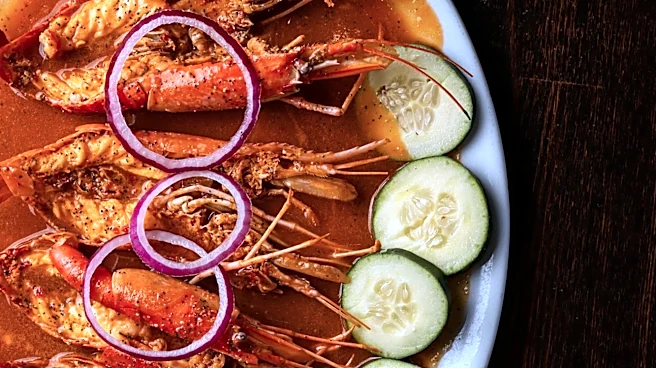 The Best Places to Eat Near Inglewood’s SoFi Stadium, According to an Eater Editor