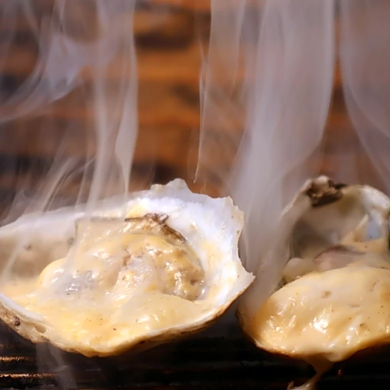 Chicago’s Most Anticipated Restaurant Openings of Summer 2026