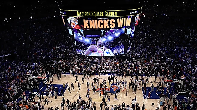 The Best Sports Bars in NYC