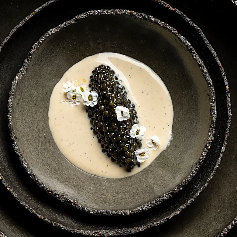 Los Angeles Won Big at the 2026 James Beard Awards