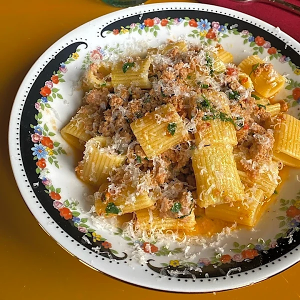 The Best Date-Night Restaurants in Philly