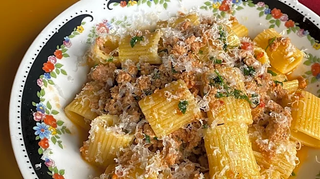 The Best Date-Night Restaurants in Philly