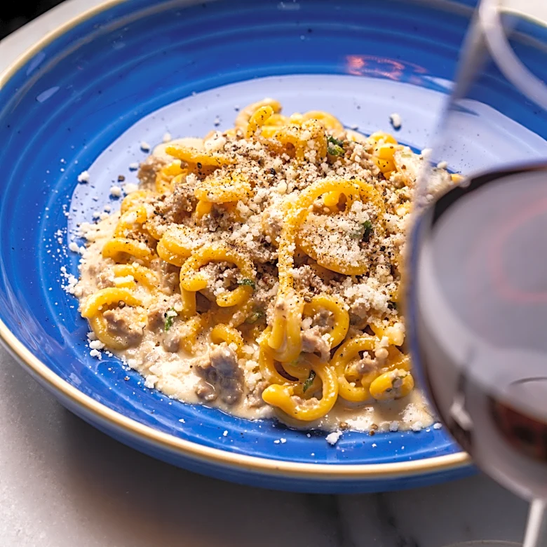 The $9 Martini Spot Has Opened in Nolita