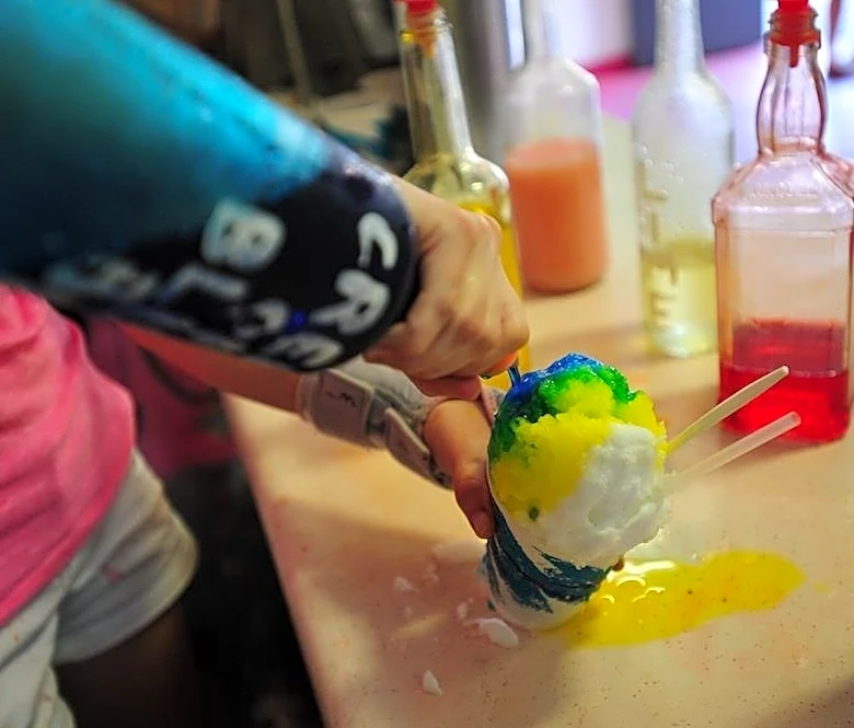 Where to Find New Orleans’s Most Iconic Dishes